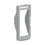 Toebehoren/onderdelen voor insteekbare gebouwinstallatie Spelsberg TKS AP-6