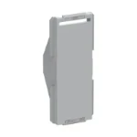 Toebehoren/onderdelen voor insteekbare gebouwinstallatie Spelsberg TKS AP-L