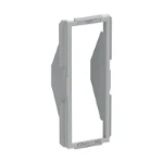 Toebehoren/onderdelen voor insteekbare gebouwinstallatie Spelsberg TKS AP-7