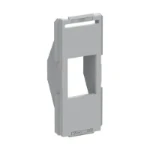 Toebehoren/onderdelen voor insteekbare gebouwinstallatie Spelsberg TKS AP-8