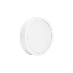 Plafond-/wandarmatuur Sylvania NOVELLA 2800 830/840 WH