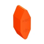 Eindschot kabelladder Wibe 709019