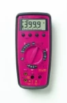 Multimeter Beha-Amprobe 33XR-A