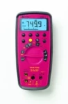 Multimeter Beha-Amprobe 37XR-A