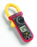 Meettang Beha-Amprobe AMP-330-EUR