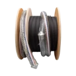 Glasvezelkabel Grayle 4-Vezels Waterdicht Prefab