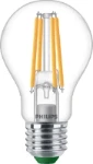 LED-lamp Philips LED bulb