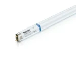UV-lamp Philips TL-DK Secura