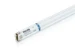 UV-lamp Actinic BL Philips Philips Actinic BL TL-D(K) Secura De Philips Actinic BL TL-D Secura is de splintervrije uitvoering van de Actinic-familie. Hij heeft een speciale buitenmantel die alle glasscherven en onderdelen bijeen houdt in het geval van onv