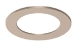 Mechanische toebehoren/onderdelen voor verlichtingsarmaturen Philips Spot accessoire