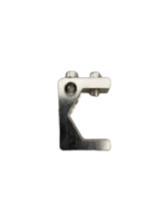 JMV Buisaardklem Aardklemmen