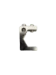 SLW 24 DRK24