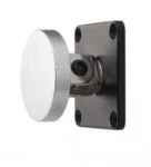 Ankerplaat voor vasthoudmagneet Maasland Groep Openhoudmagneten