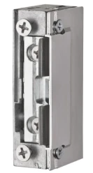 Maasland Groep Elektrisch deurslot Elektrische vergrendelingen