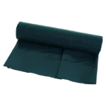 Afvalzak Haupa 393020