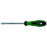 Sleufschroevendraaier Haupa 101640