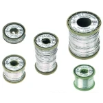 Zachtsoldeer Haupa 160020