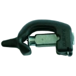 Kabelmantelstripper Haupa 200022