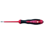 Sleufschroevendraaier Haupa 101910