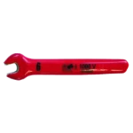 Steeksleutel Haupa 110272