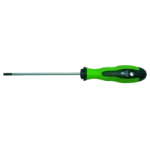 Sleufschroevendraaier Haupa 101604