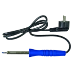 Soldeerbout Haupa 160150