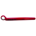 Ringsleutel Haupa 110316