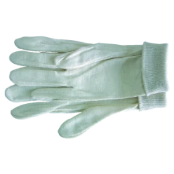 Haupa Binnenhandschoen