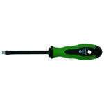 Sleufschroevendraaier Haupa 101536