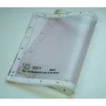 Afdekdoek (PBM) Haupa 150304