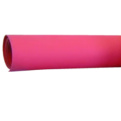 Haupa Afdekdoek (PBM)