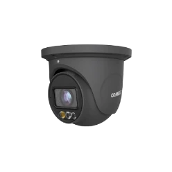 Comelit Camera voor bewakingssysteem CCTV