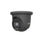 Comelit Camera voor bewakingssysteem CCTV