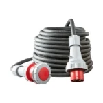 Aansluitleiding Keraf N2553500245