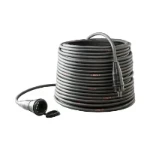 Aansluitleiding Keraf N0530250522