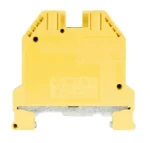Aardrijgklem Wieland WK6
