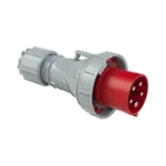 CEE-contactstop PCE 035-6