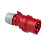 CEE-contactstop PCE 015-6V