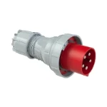 CEE-contactstop PCE 045-6