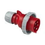 CEE-contactstop PCE 0252-6V