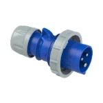 CEE-contactstop PCE 0132-6V