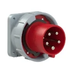 CEE-toestelcontactstop PCE 635-6