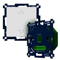EcoDim Dimmer Dimmers
