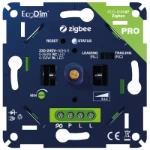 Dimmer EcoDim 0-250W R,C / 0-150W R,L Zigbee