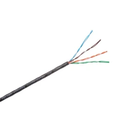 Comari Data- en communicatiekabel Datakabel