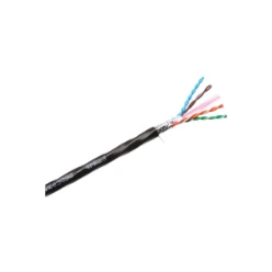 Comari Data- en communicatiekabel Datakabel