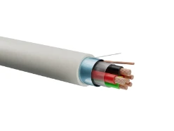 Comari Data- en communicatiekabel Signaalkabel