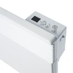 Elektrische convector ETHERMA SN-500-eco