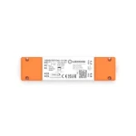 Lichtregelsysteemcomponent LEDVANCE REPEATER DALI-2 CEILING MOUNTING