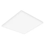 Plafond-/wandarmatuur LEDVANCE PL COMP 600 V 33W 840 U19